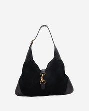 Bolso Gucci Jackie Suede