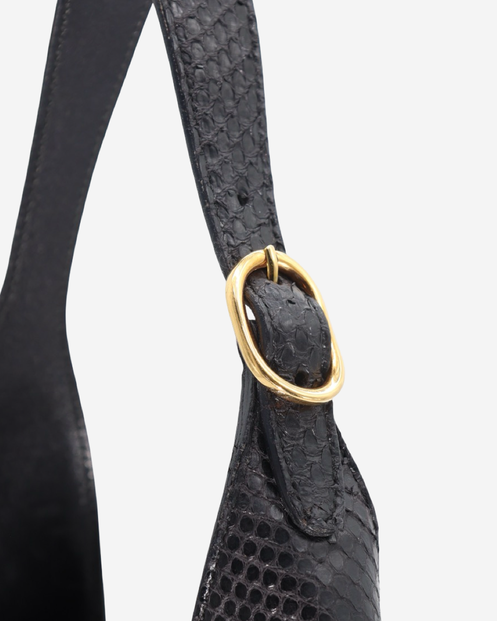 Bolso Gucci Jackie Suede