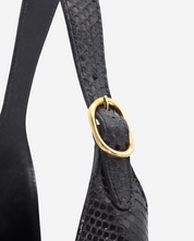 Bolso Gucci Jackie Suede