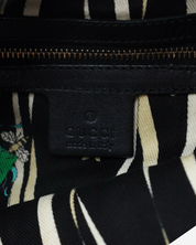 Bolso Gucci Jackie Suede