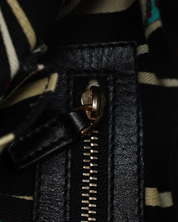 Bolso Gucci Jackie Suede