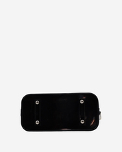 Bolso Louis Vuitton Alma Epi Vernis 2014