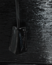 Bolso Louis Vuitton Alma Epi Vernis 2014