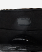 Bolso Louis Vuitton Alma Epi Vernis 2014