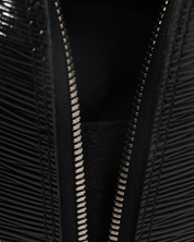 Bolso Louis Vuitton Alma Epi Vernis 2014