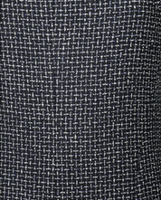 Chanel Tweed Dress 36 FR