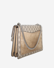 Bolso Gucci Dionysus GG Supreme 2014