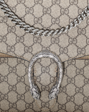 Bolso Gucci Dionysus GG Supreme 2014