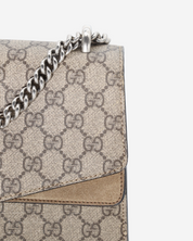 Bolso Gucci Dionysus GG Supreme 2014