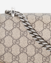 Bolso Gucci Dionysus GG Supreme 2014