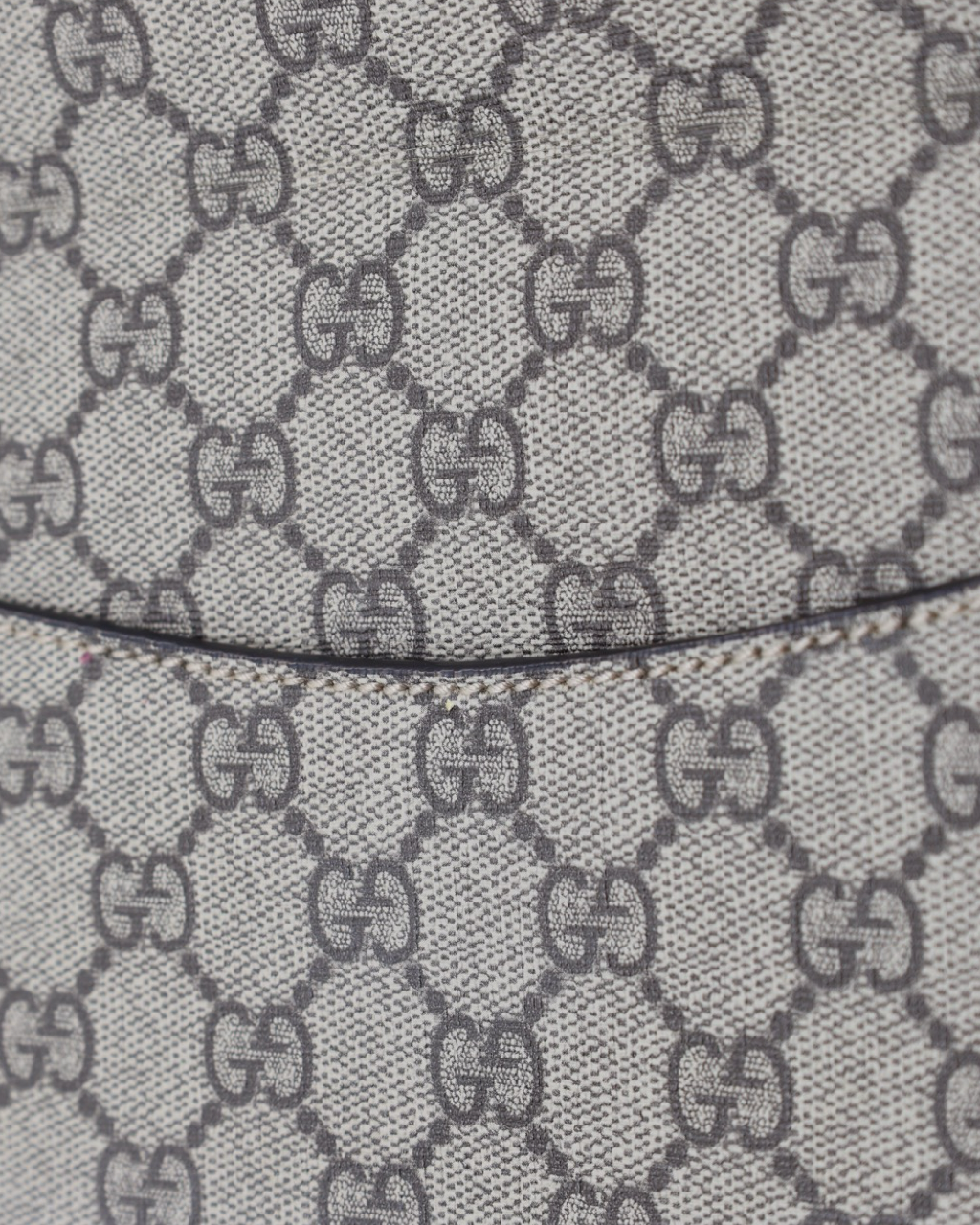 Bolso Gucci Dionysus GG Supreme 2014