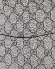 Bolso Gucci Dionysus GG Supreme 2014