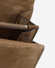 Bolso Gucci Dionysus GG Supreme 2014