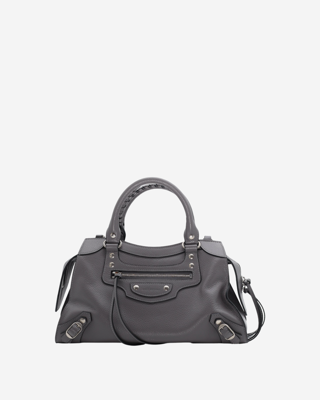 Balenciaga Neo Classic City Bag