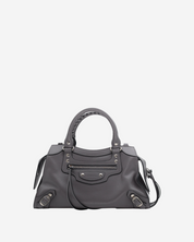 Balenciaga Neo Classic City Bag