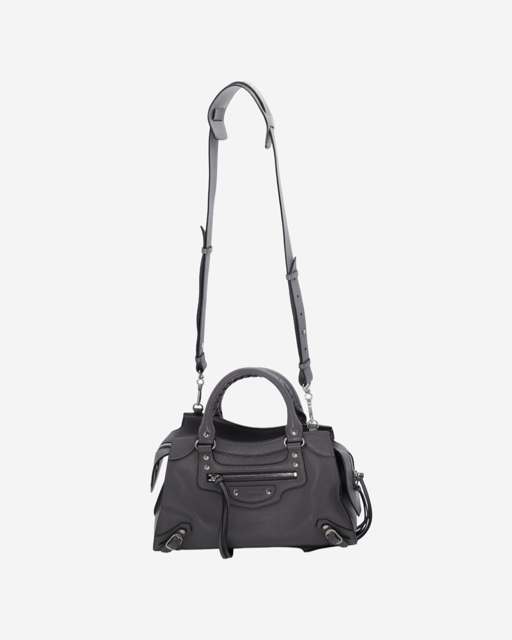 Balenciaga Neo Classic City Bag