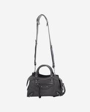 Balenciaga Neo Classic City Bag