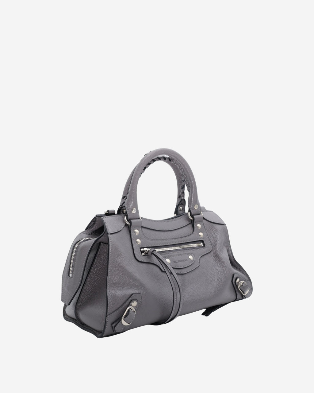 Balenciaga Neo Classic City Bag