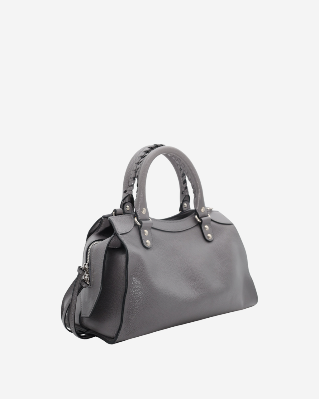 Balenciaga Neo Classic City Bag