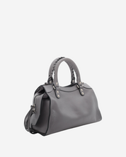 Balenciaga Neo Classic City Bag