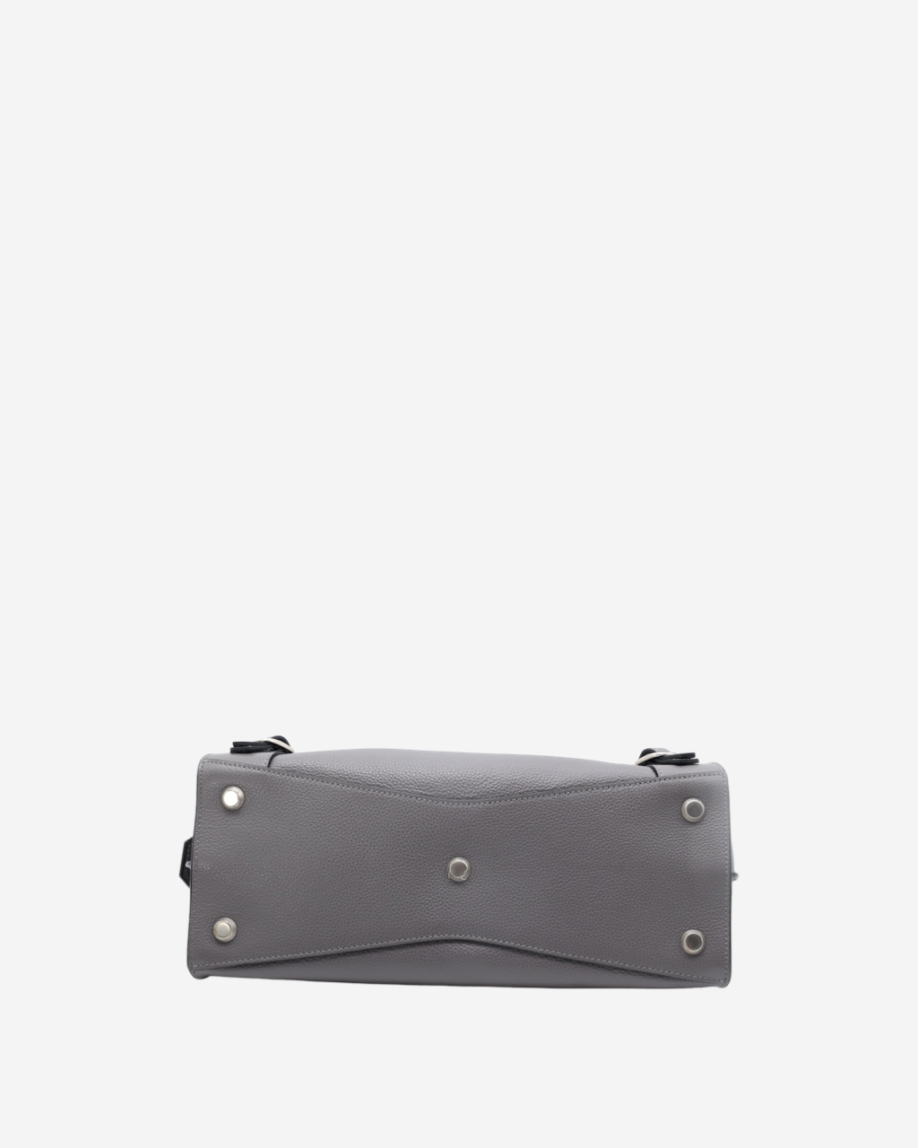 Balenciaga Neo Classic City Bag