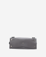 Balenciaga Neo Classic City Bag