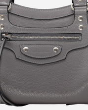 Balenciaga Neo Classic City Bag
