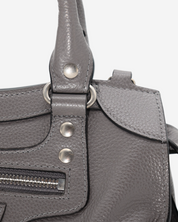 Balenciaga Neo Classic City Bag