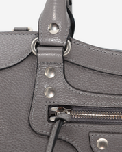 Balenciaga Neo Classic City Bag