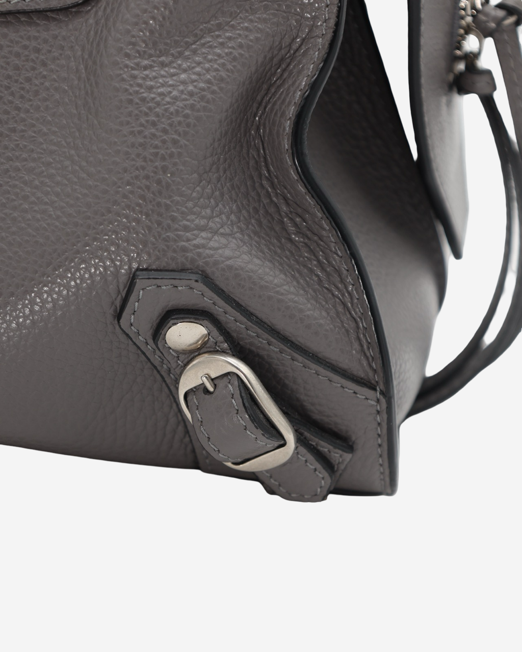 Balenciaga Neo Classic City Bag