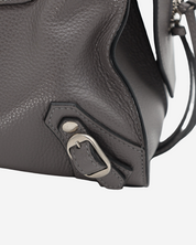 Balenciaga Neo Classic City Bag