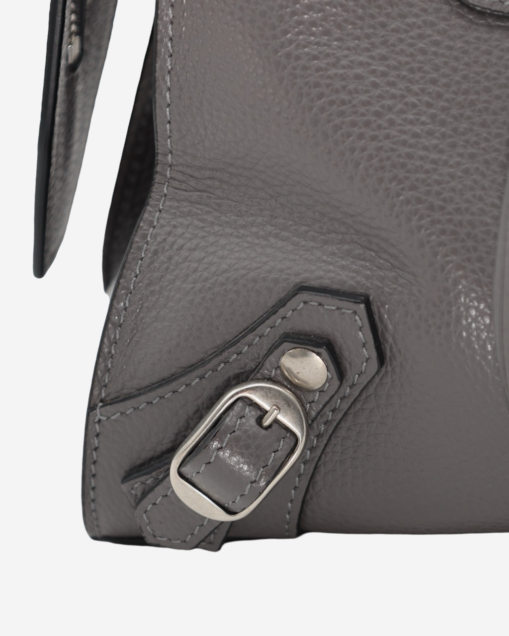 Balenciaga Neo Classic City Bag