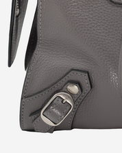Balenciaga Neo Classic City Bag