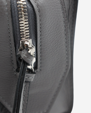 Balenciaga Neo Classic City Bag