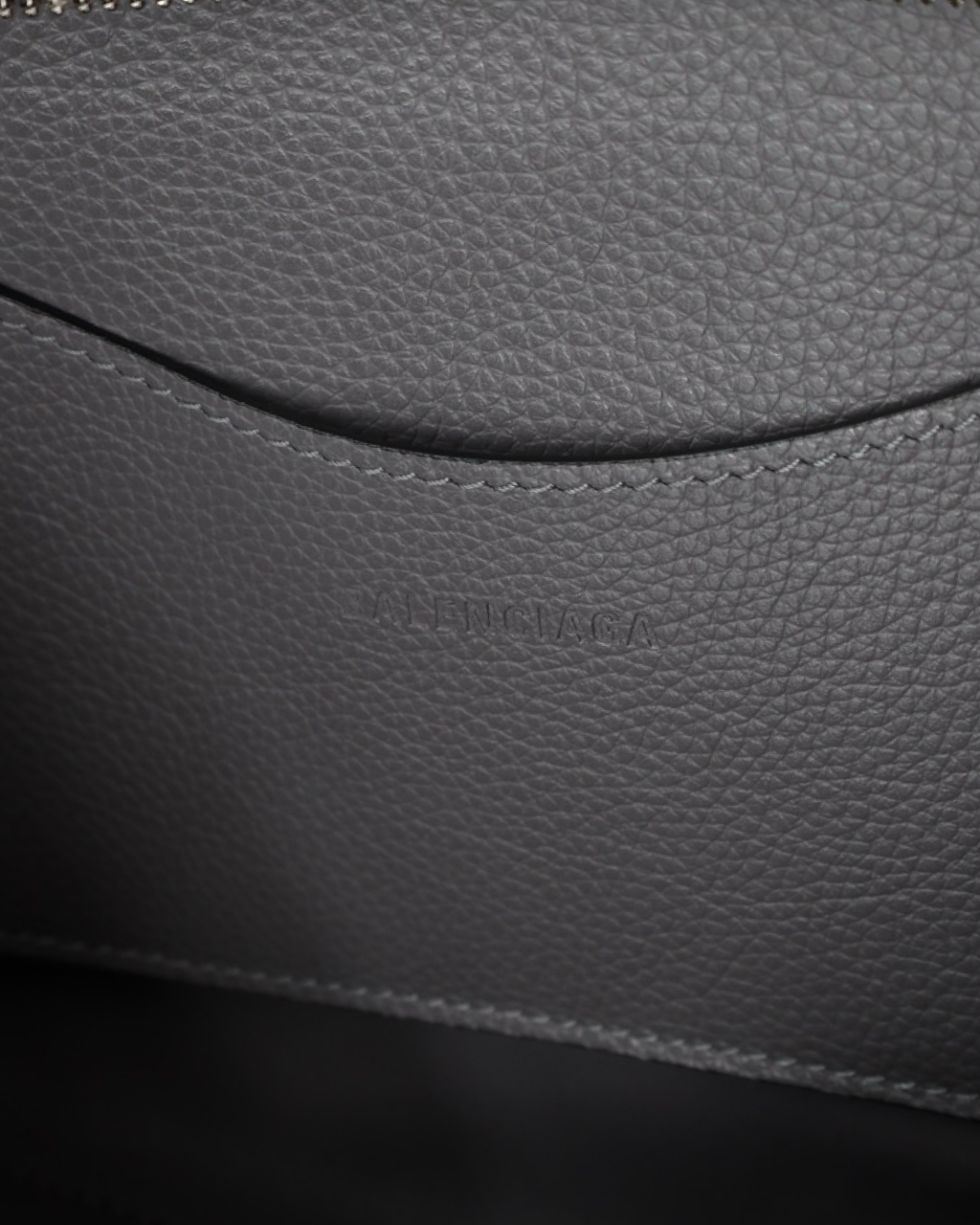 Balenciaga Neo Classic City Bag