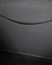Balenciaga Neo Classic City Bag