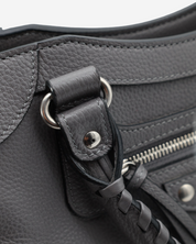 Balenciaga Neo Classic City Bag
