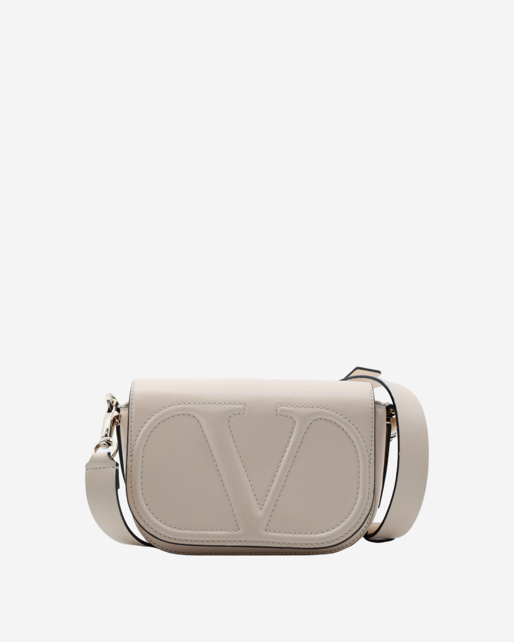 Bolso Valentino VLogo