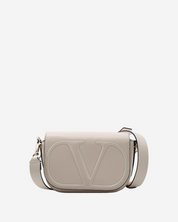 Bolso Valentino VLogo