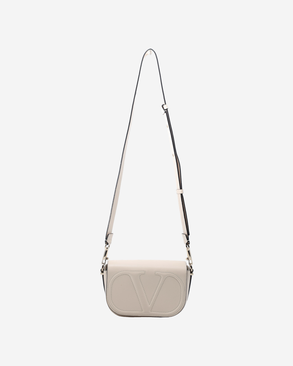 Bolso Valentino VLogo