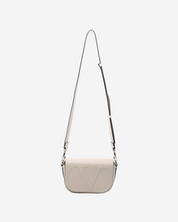Bolso Valentino VLogo
