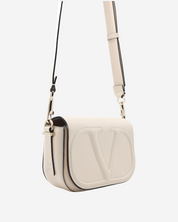 Bolso Valentino VLogo