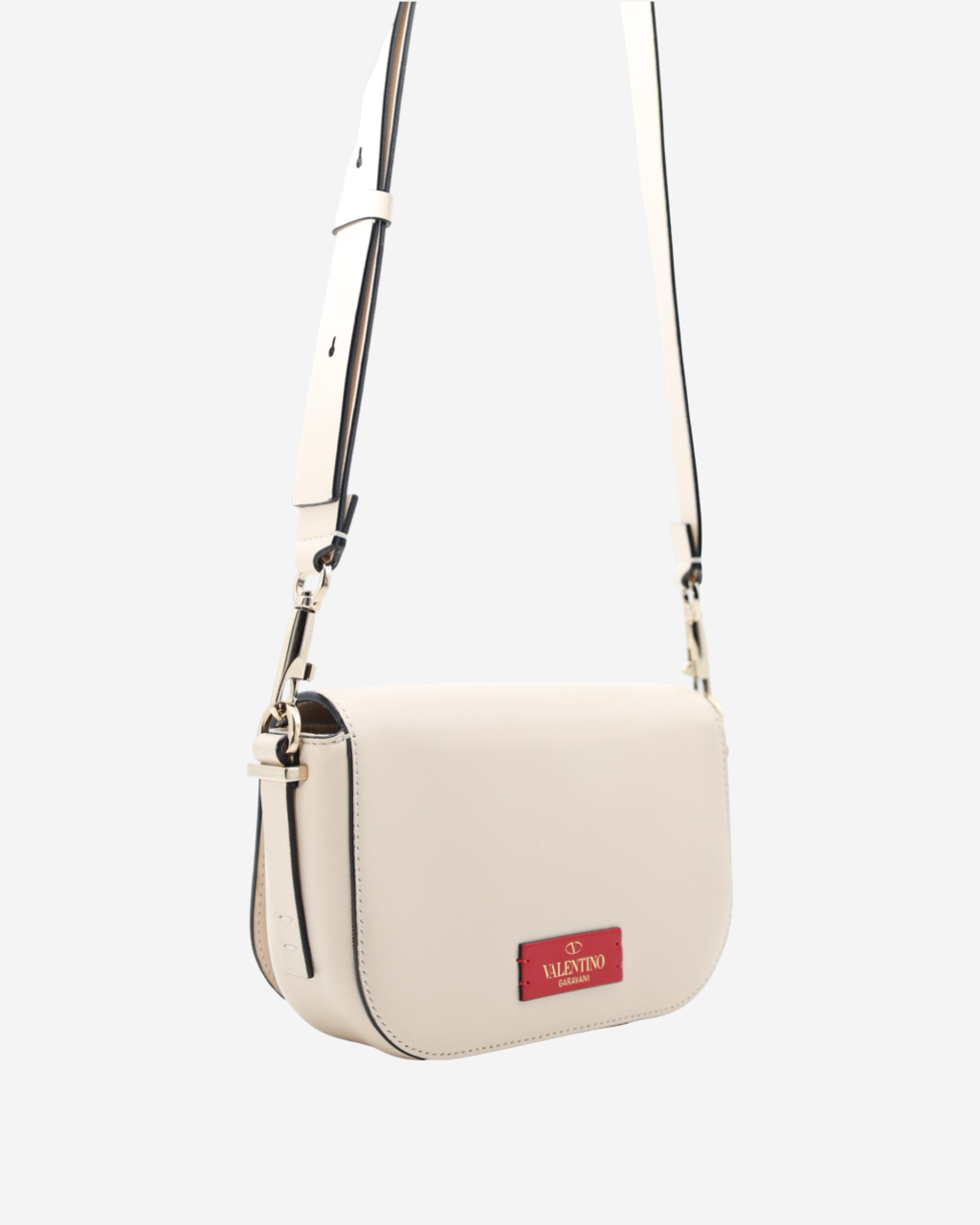 Bolso Valentino VLogo