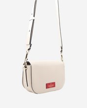 Bolso Valentino VLogo