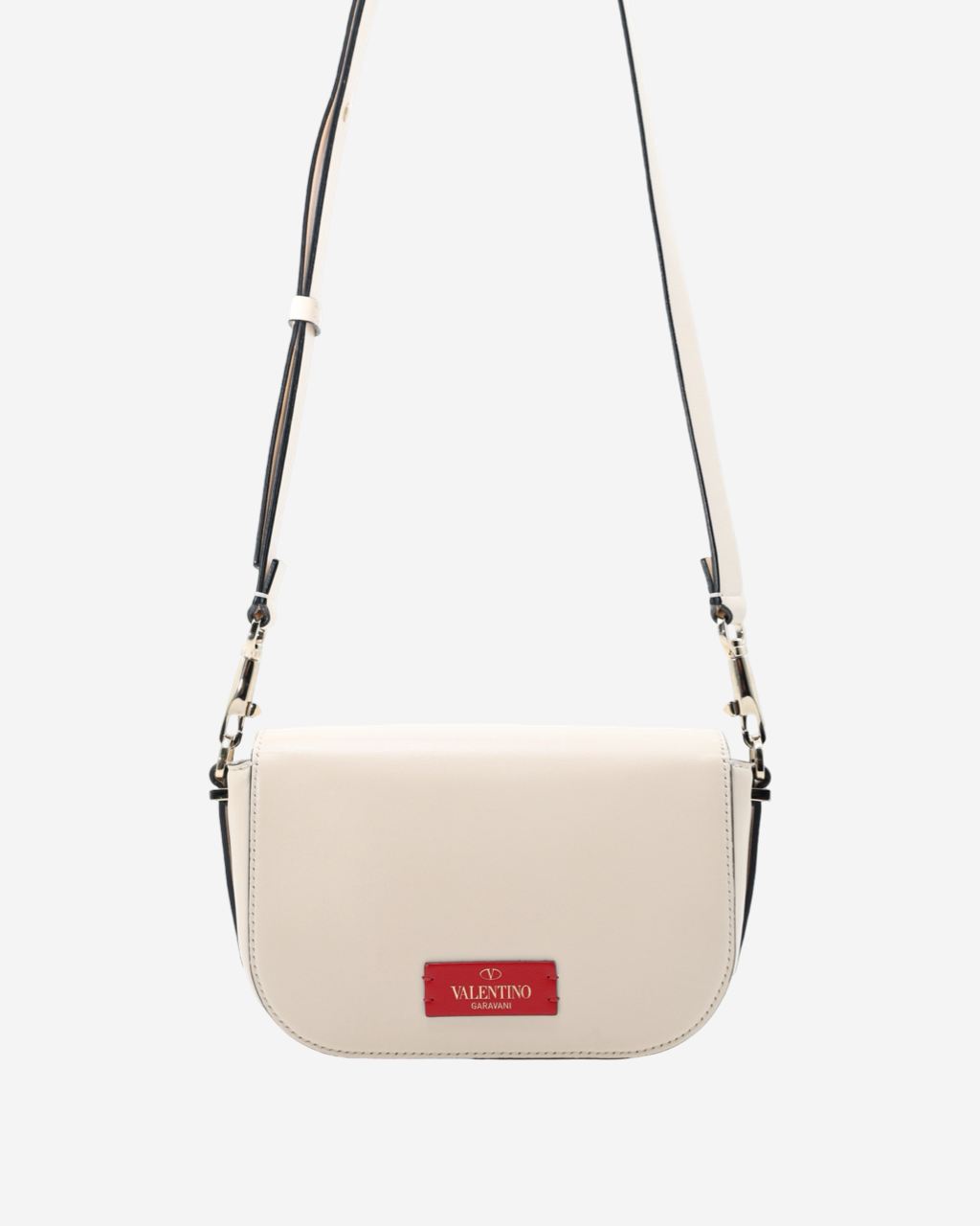 Bolso Valentino VLogo