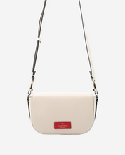 Bolso Valentino VLogo