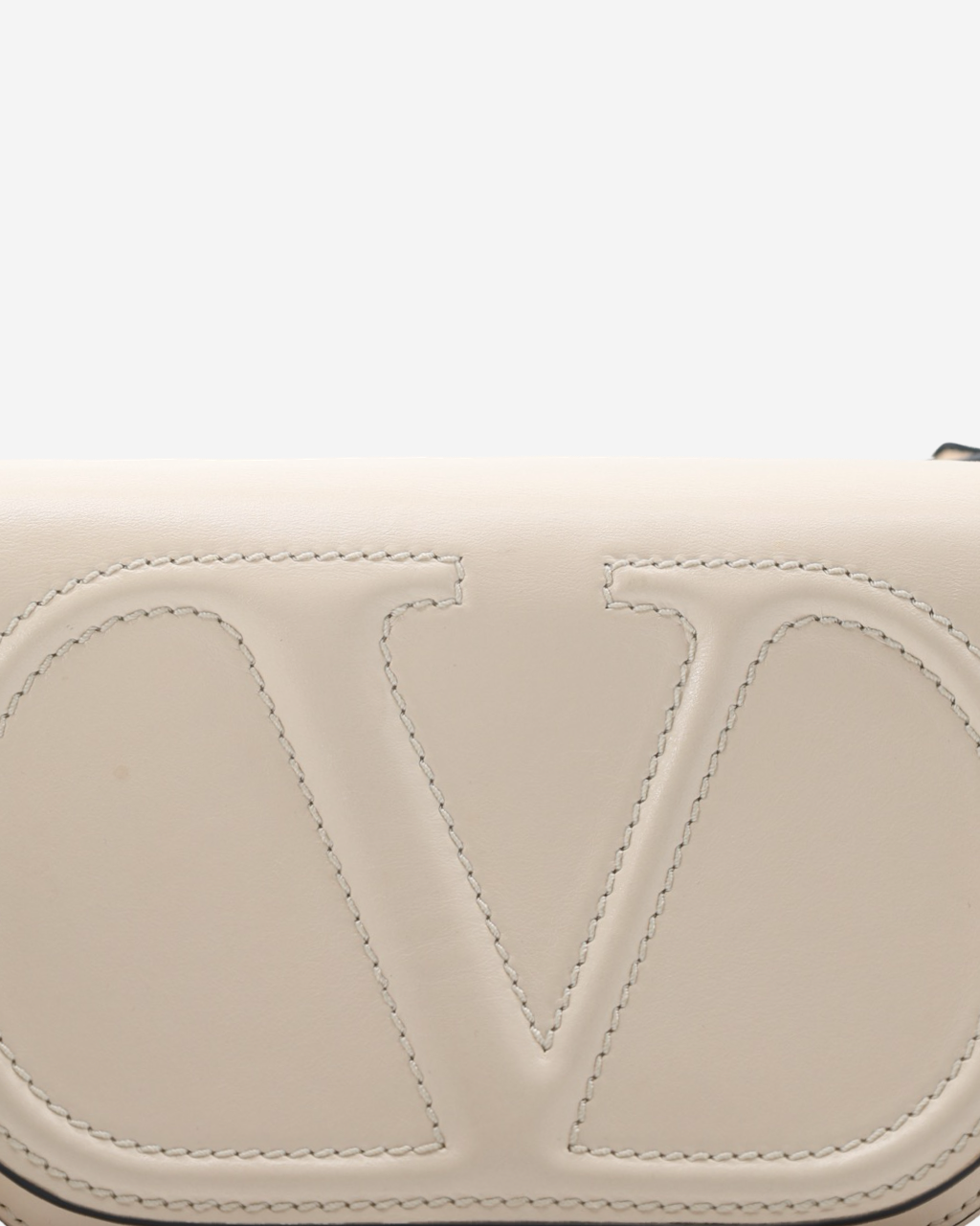 Bolso Valentino VLogo