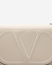 Bolso Valentino VLogo