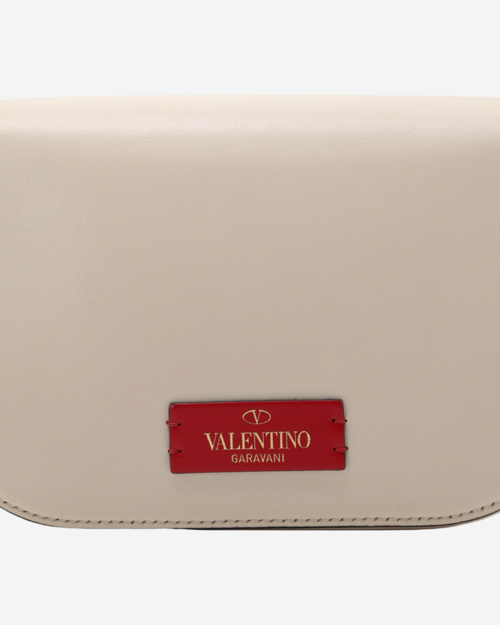 Bolso Valentino VLogo