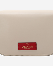 Bolso Valentino VLogo